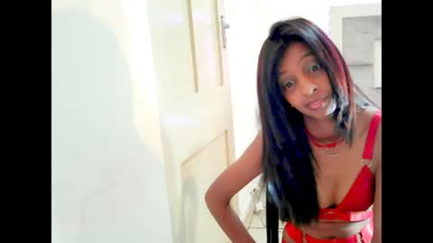Snapshot of indiansexybtx chatting on 06-17-26, 09:56 indiansexybtx online show from 06-17-26, 09:56