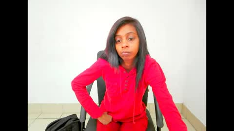 Snapshot of indiansexybtx chatting on 06-25-26, 07:35 indiansexybtx online show from 06-25-26, 07:35