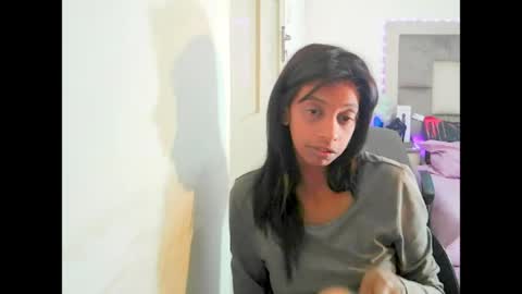 Snapshot of indiansexybtx chatting on 06-28-26, 07:25 indiansexybtx online show from 06-28-26, 07:25