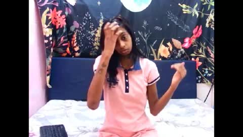 Snapshot of indiansexybtx chatting on 07-22-26, 06:16 indiansexybtx online show from 07-22-26, 06:16