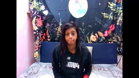 Snapshot of indiansexybtx chatting on 07-28-26, 06:09 indiansexybtx online show from 07-28-26, 06:09