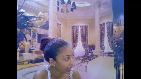 indiansexybutt4u2luv online show from 03-01-26, 07:10