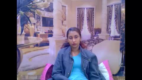 indiansexybutt4u2luv online show from 03-14-26, 05:46