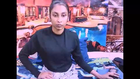 indiansexybutt4u2luv online show from 04-03-26, 05:38