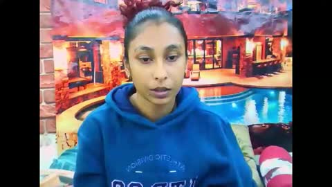 indiansexybutt4u2luv online show from 06-08-26, 06:03