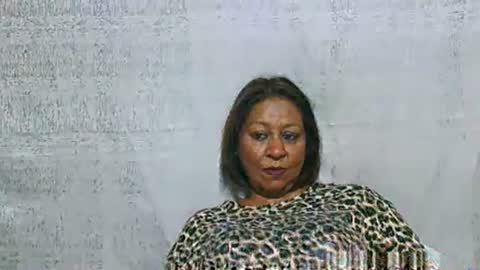 Snapshot of indiansexymilf chatting on 06-03-26, 05:32 candice online show from 06-03-26, 05:32