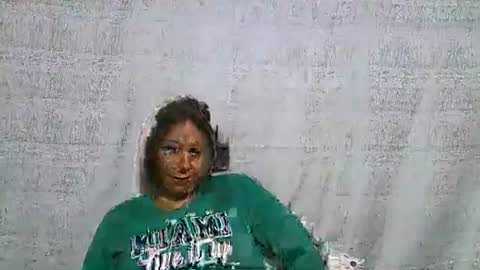 Snapshot of indiansexymilf chatting on 06-05-26, 06:52 candice online show from 06-05-26, 06:52