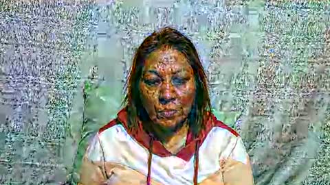 Snapshot of indiansexymilf chatting on 06-06-26, 05:12 candice online show from 06-06-26, 05:12