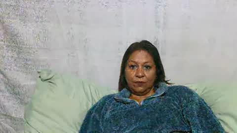 Snapshot of indiansexymilf chatting on 06-10-26, 05:18 candice online show from 06-10-26, 05:18