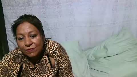 candice online show from 06-17-26, 05:21