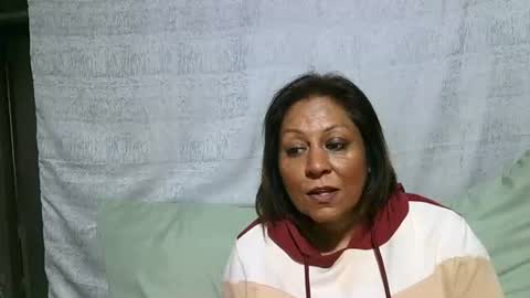 candice online show from 06-18-26, 05:19