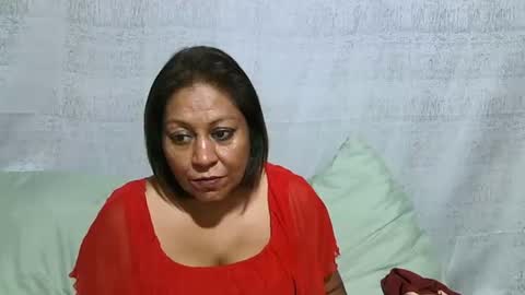 candice online show from 06-18-26, 09:25