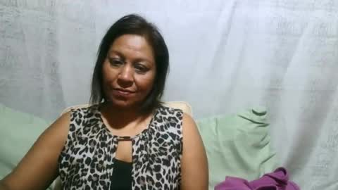 candice online show from 07-09-26, 05:44