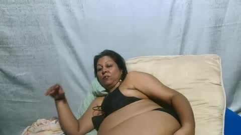 candice online show from 07-14-26, 10:21