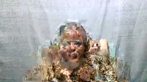 candice online show from 07-20-26, 10:39