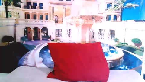 Azi online show from 04-20-26, 07:33