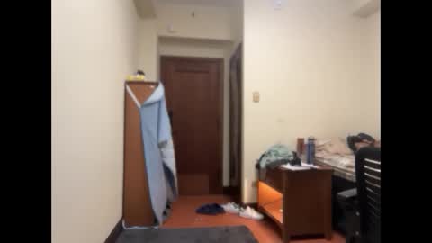 indiansiavesubmissive online show from 03-13-26, 08:43