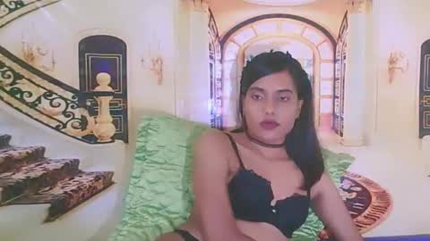 Sky online show from 02-04-26, 06:03