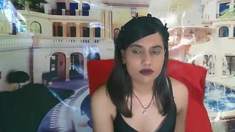 Sky online show from 02-09-26, 05:50