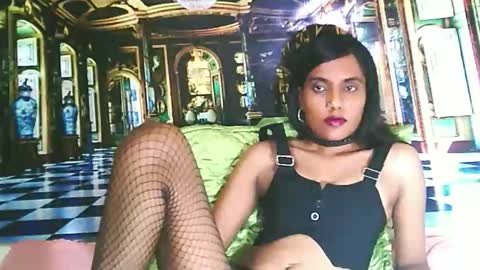 Sky online show from 03-04-26, 06:58