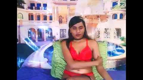 Sky online show from 03-27-26, 08:59