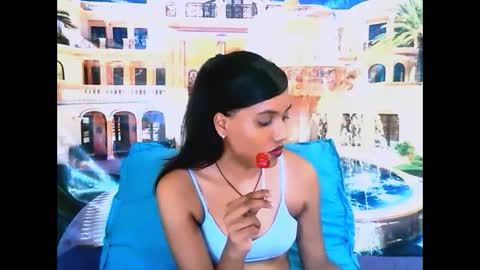 Sky online show from 03-30-26, 05:52