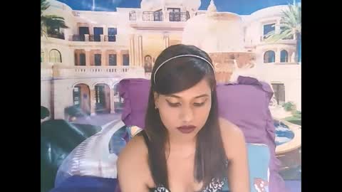 Sky online show from 06-06-26, 06:40