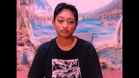 Snapshot of indianspicy69 chatting on 12-02-24, 05:15 Shreya online show from 12-02-24, 05:15