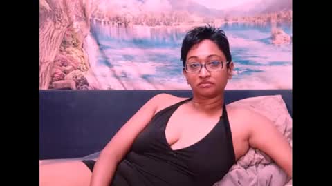 Snapshot of indianspicy69 chatting on 12-03-24, 11:57 Shreya online show from 12-03-24, 11:57