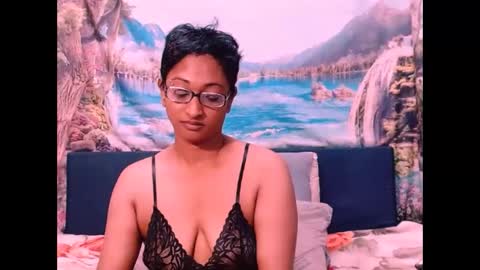 Snapshot of indianspicy69 chatting on 12-05-24, 04:53 Shreya online show from 12-05-24, 04:53