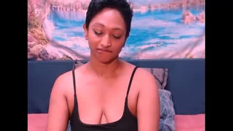 Snapshot of indianspicy69 chatting on 12-11-24, 03:58 Shreya online show from 12-11-24, 03:58