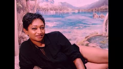 Snapshot of indianspicy69 chatting on 12-19-24, 10:42 Shreya online show from 12-19-24, 10:42