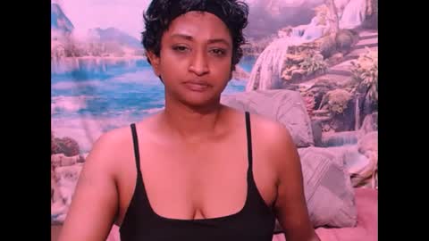 Snapshot of indianspicy69 chatting on 02-03-25, 10:32 Shreya online show from 02-03-25, 10:32