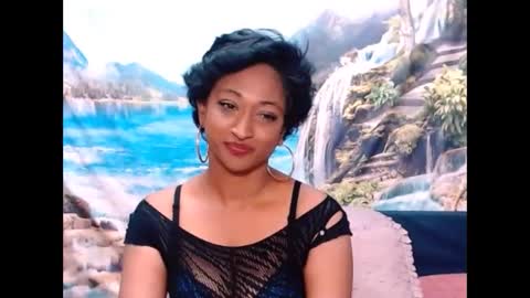 Snapshot of indianspicy69 chatting on 02-26-25, 04:14 Shreya online show from 02-26-25, 04:14