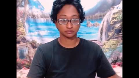 Snapshot of indianspicy69 chatting on 03-03-25, 01:42 Shreya online show from 03-03-25, 01:42