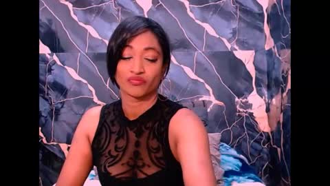 Snapshot of indianspicy69 chatting on 09-13-25, 05:24 Shreya online show from 09-13-25, 05:24