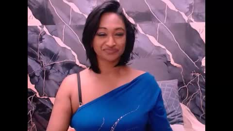 Snapshot of indianspicy69 chatting on 09-30-25, 07:08 Shreya online show from 09-30-25, 07:08