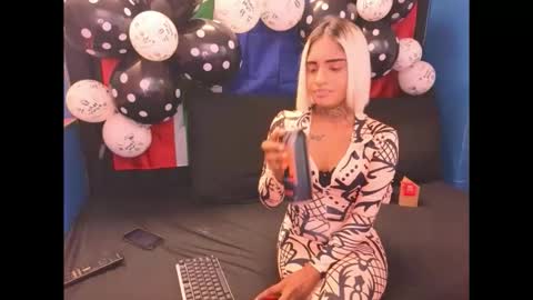 indiansumaya29 online show from 02-26-26, 07:18