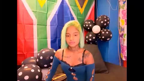 indiansumaya29 online show from 02-27-26, 07:08