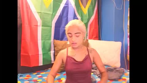 indiansumaya29 online show from 03-06-26, 06:32