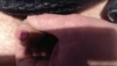 indiansummer123 online show from 01-09-26, 09:01