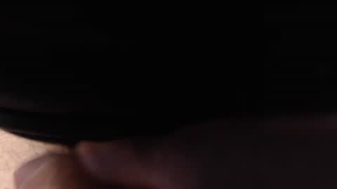 indiansummer123 online show from 01-14-26, 07:58