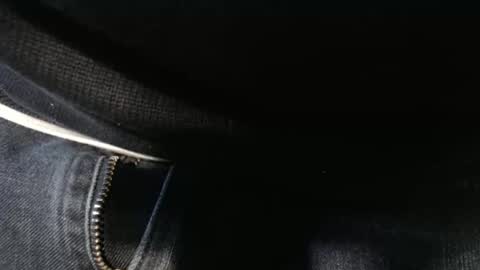 indiansummer123 online show from 01-15-26, 09:25