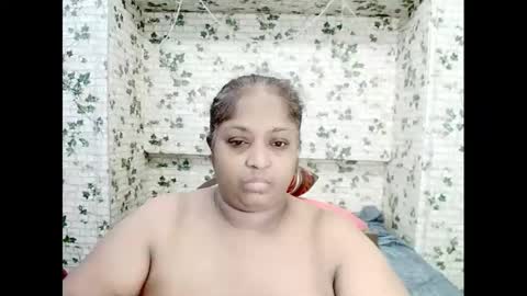 indiantasha online show from 02-08-25, 10:18