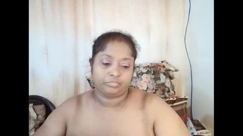 indiantasha online show from 02-12-25, 06:51