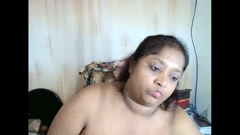 indiantasha online show from 02-17-25, 10:03