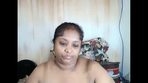 indiantasha online show from 02-18-25, 01:10