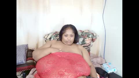 indiantasha online show from 02-26-25, 10:31