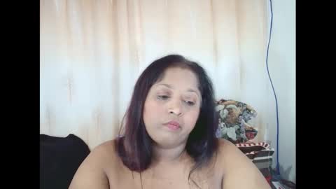 indiantasha online show from 03-03-25, 06:33