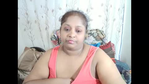 indiantasha online show from 09-23-25, 06:55